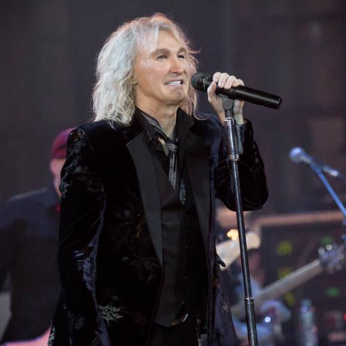 Александр Иванов