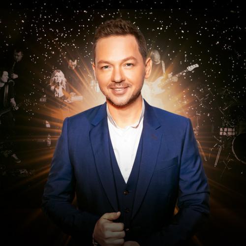 Александр Киреев