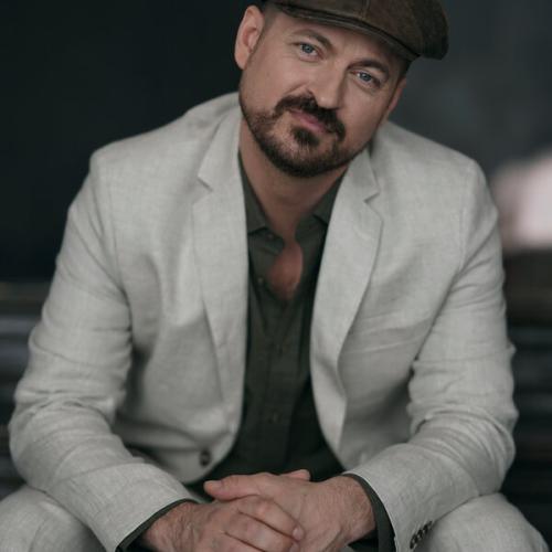 Алексей Петрухин