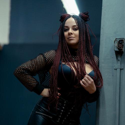 Артист Alessiee