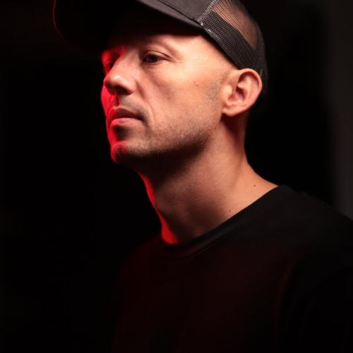 Артист Alex Nebo