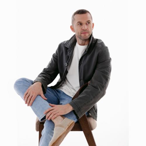 Артист Alex Sed