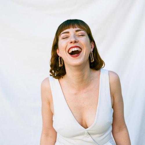 Артист Alexa-Harley