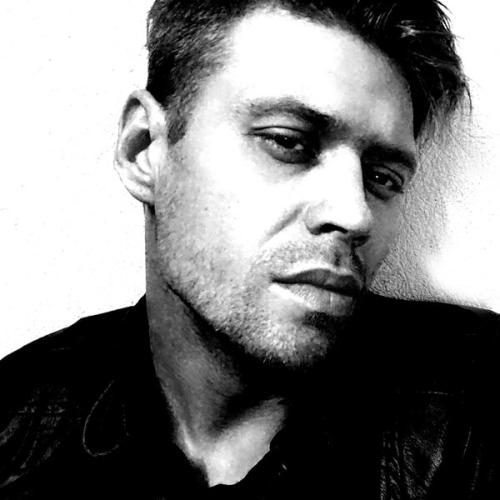 Артист Alexander Pierce