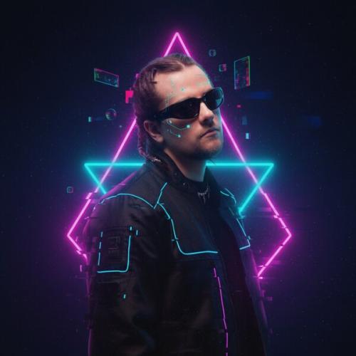 Артист Alexey Kem