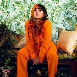 Артист Ali Diane