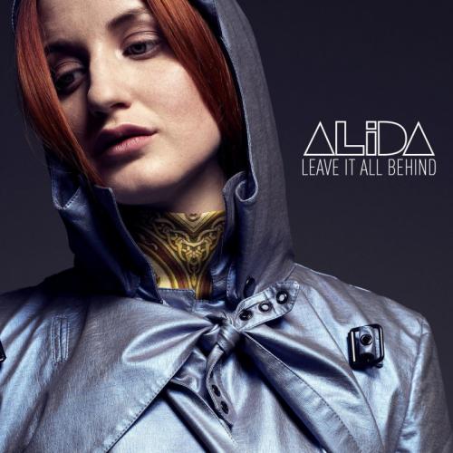 Alida
