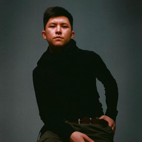 Алихан Байсұлтанов