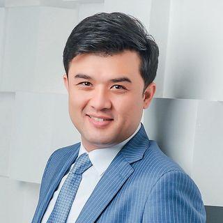 Алишер Файз