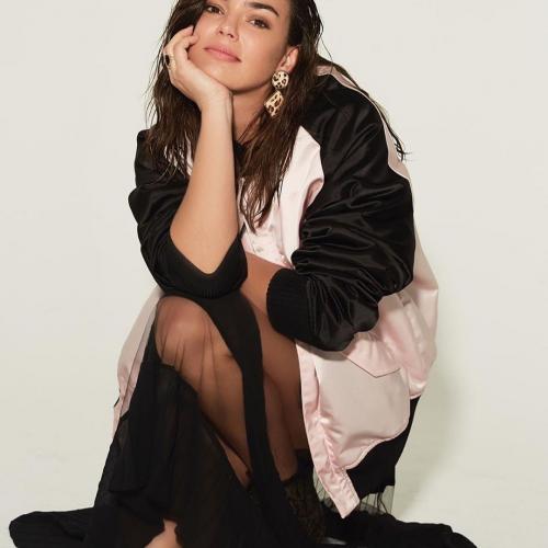 ALMA