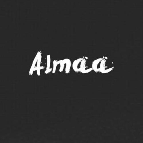 Almaa