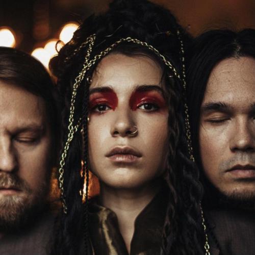 Артист Alpha-Beta