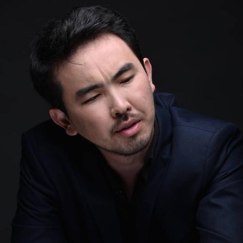 Алтынбек Сүндет