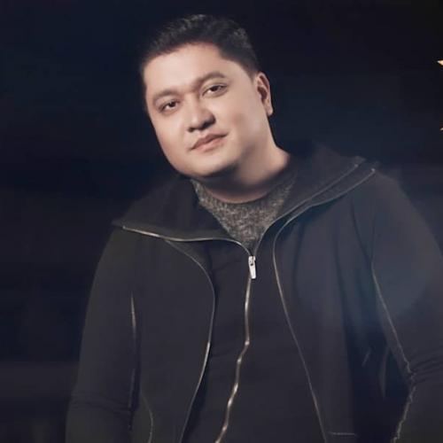 Алтынбек Тәшімбетов