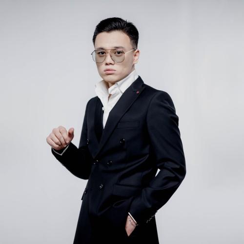 Артист Амантай Әбен