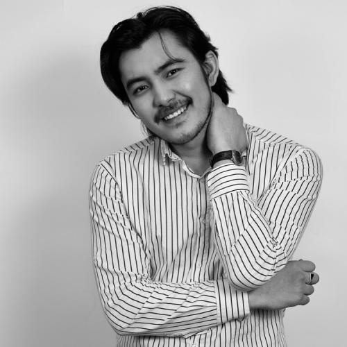 Артист Amirkhaan