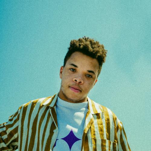 Артист Amorphous