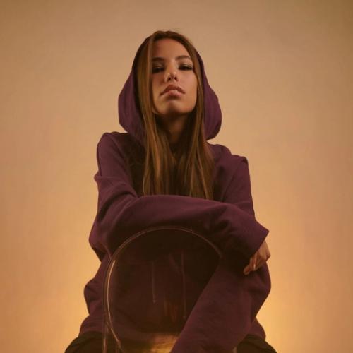 Артист An Bozhek