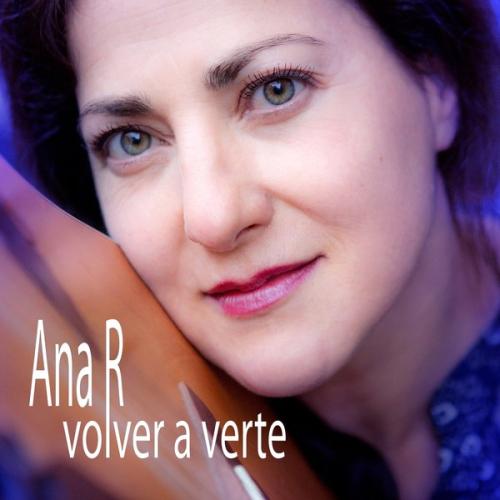 Артист Ana R