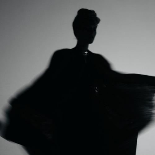 Артист Ana Schurmann