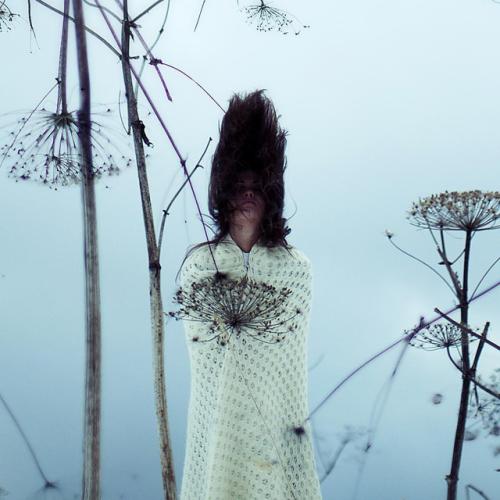 Артист Anakelly