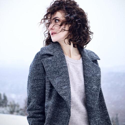 Артист Anakira