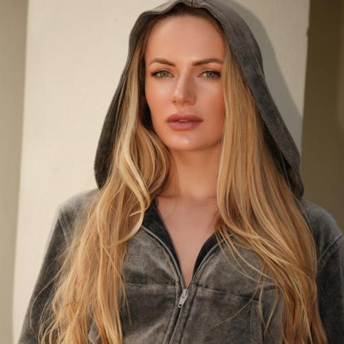 Артист Anastasiia