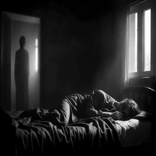 Анастасия Баранова