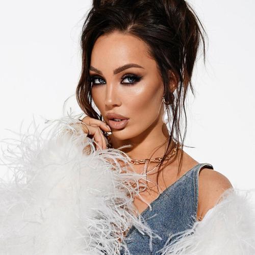 Анастасия Барашкова