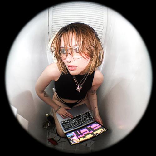 Артист Анастасия Мирай