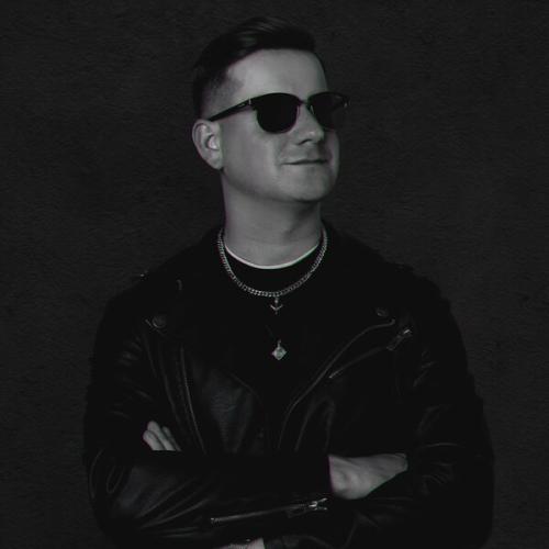 Артист Andeen K