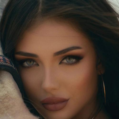 Артист Andreea Bostanica