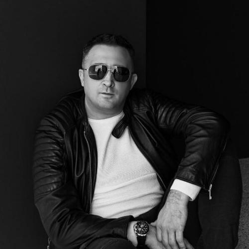 Андрей Гукалов