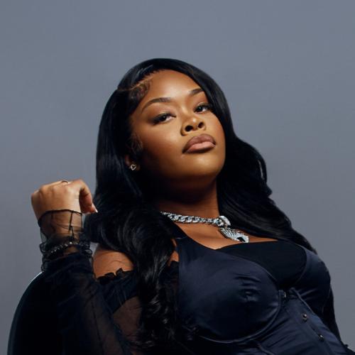 Артист Angelcy