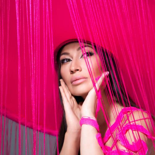 Артист Анна Королик