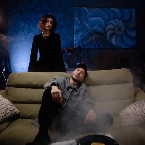 Анна Пермякова