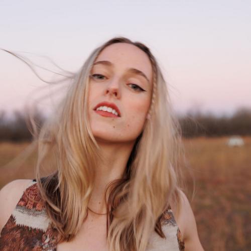 Артист Anna-Sophia Henry