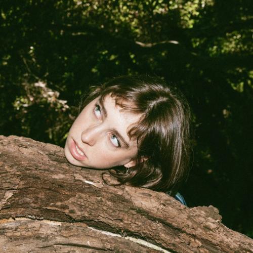 Артист Annika Wells