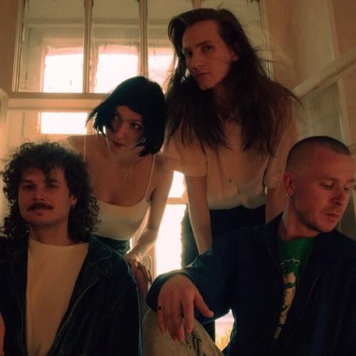 Артист аннушкаа