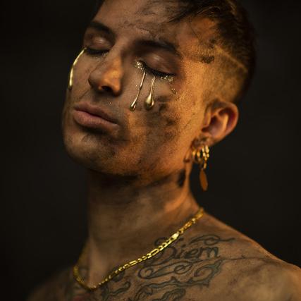 Артист Anto Paga