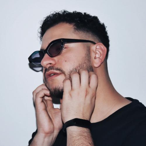 Артист Antoine Delvig