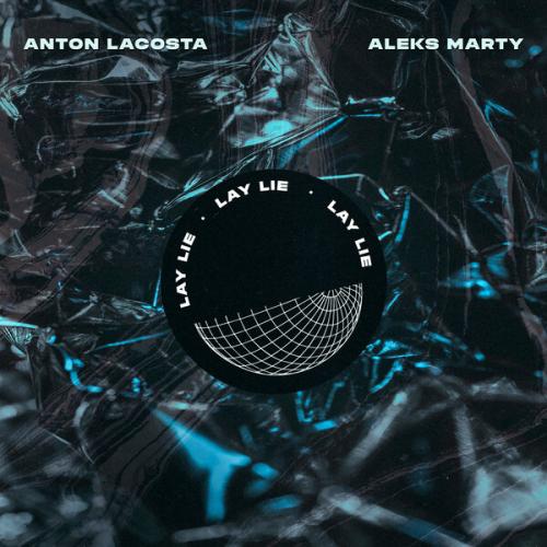 Артист Anton Lacosta