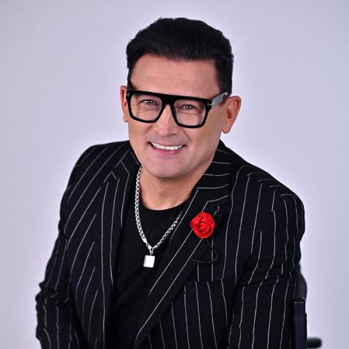 Анвар Нургалиев