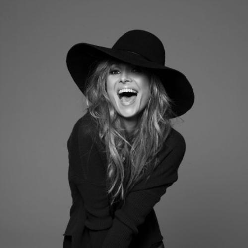 Анжелика Агурбаш