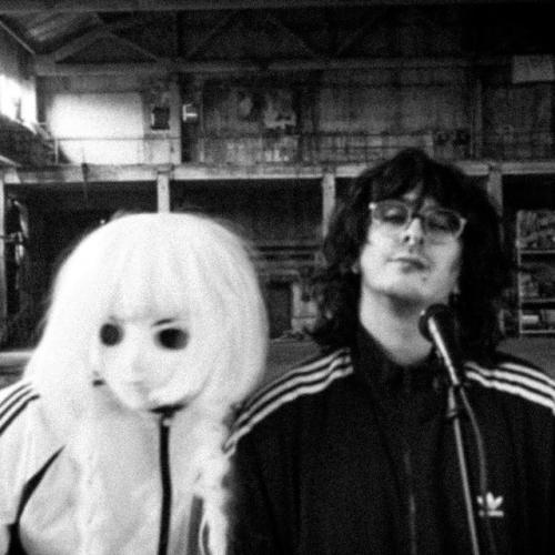 Артист Апатія