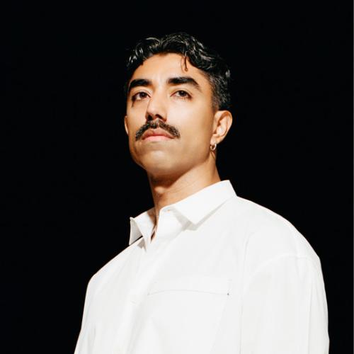 Артист Ape Drums