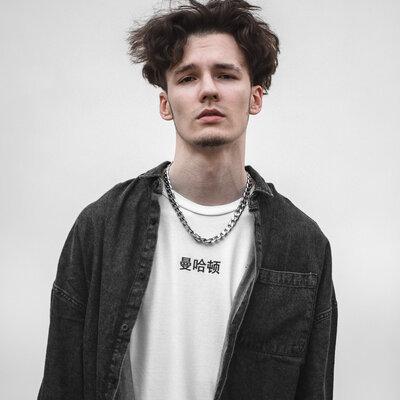 Артист appliexe