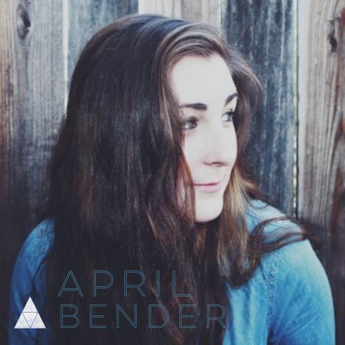 April Bender