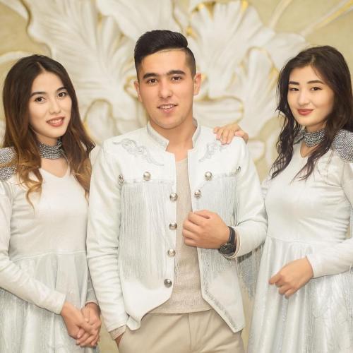 Арарат Тобы