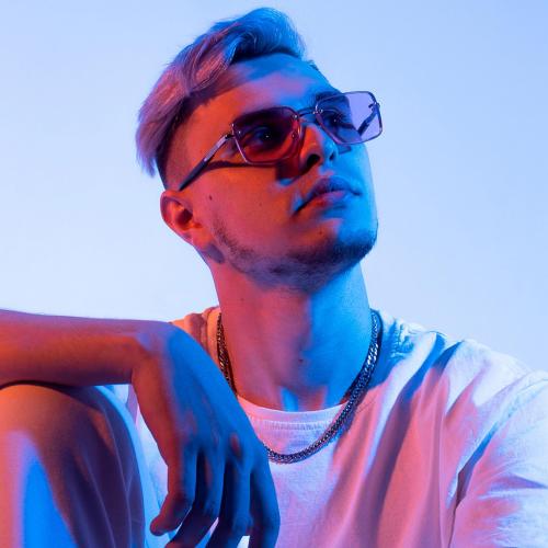 Артист Archelli Findz